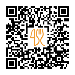 QR-code link para o menu de Mama Meat Shop