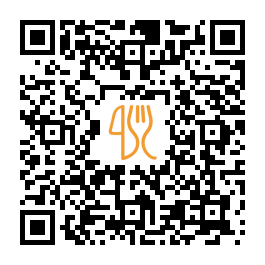 QR-code link para o menu de Rincon Panama