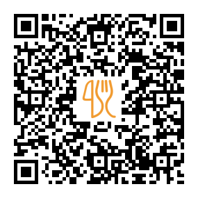 QR-code link para o menu de Jack Russell Fish Company