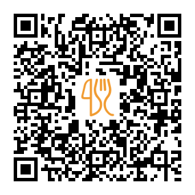 QR-code link para o menu de La Taverna Del Bordone