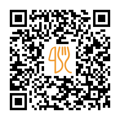 QR-code link para o menu de Primo Pizza