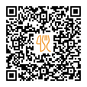 QR-code link para o menu de Statale 46