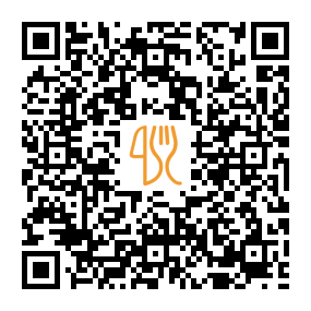 QR-code link para o menu de Haveli Cocina Hindu