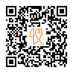 QR-code link para o menu de D'arcos