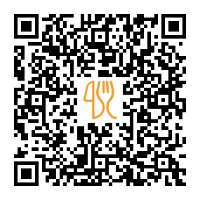 QR-code link para o menu de Repossi Angela