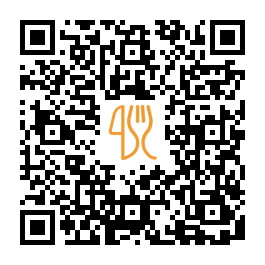 QR-code link para o menu de Liverpool Tavern