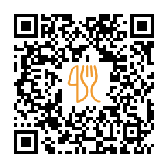 QR-code link para o menu de Billar Y