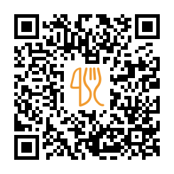 QR-code link para o menu de Loubnan