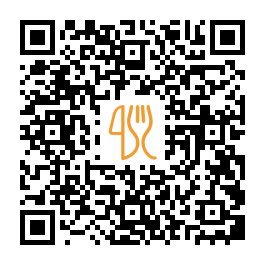 QR-code link para o menu de Ootoya Sushi Lounge