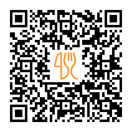 QR-code link para o menu de Encanthica