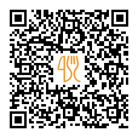 QR-code link para o menu de Brother's Pizza