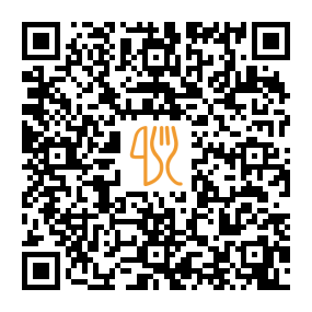 QR-code link para o menu de Le Barak A