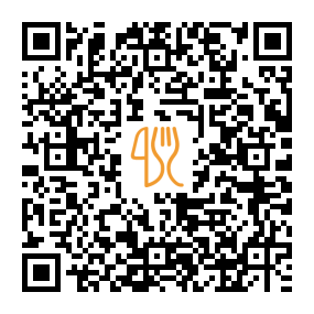 QR-code link para o menu de Gattererhütte Fane Alm