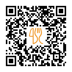 QR-code link para o menu de Sanje And Lounge