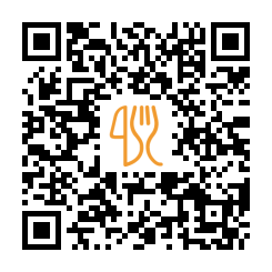 QR-code link para o menu de Yolo