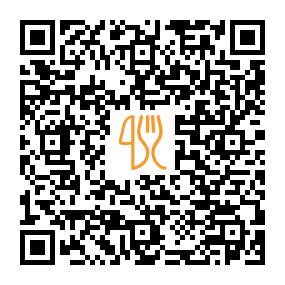 QR-code link para o menu de Vallis Regia