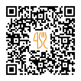 QR-code link para o menu de Pizzeria Piccola