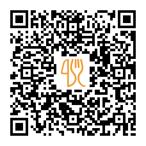 QR-code link para o menu de Eiscafé Crema