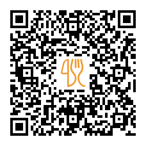 QR-code link para o menu de Ionass Cafe And Grill