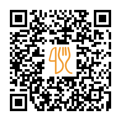 QR-code link para o menu de Khan Teniri