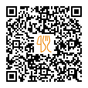 QR-code link para o menu de China-thai Spezialitäten