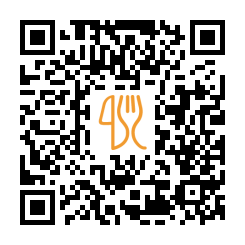 QR-code link para o menu de U-tiki Beach
