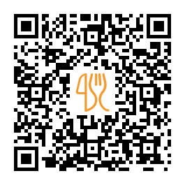 QR-code link para o menu de Sun Paradise Beach