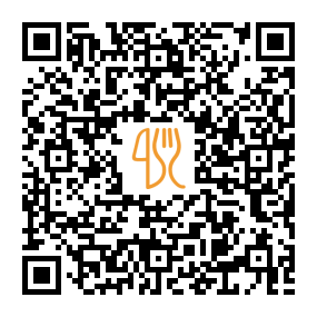 QR-code link para o menu de Schumski's Grill