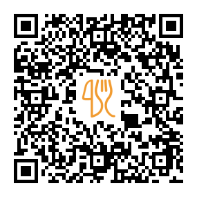 QR-code link para o menu de State Of Grace