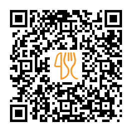QR-code link para o menu de Suenami