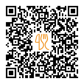 QR-code link para o menu de Sushi Touch