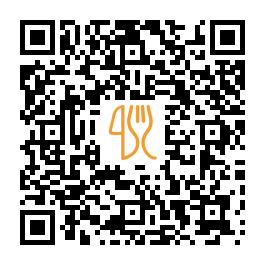 QR-code link para o menu de Izakaya