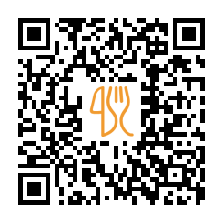 QR-code link para o menu de Suppenbar