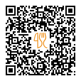 QR-code link para o menu de Capo's Enoteca