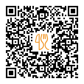 QR-code link para o menu de Marmalade