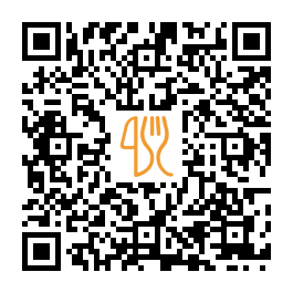 QR-code link para o menu de La Familia