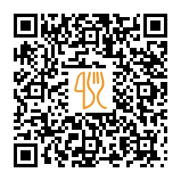 QR-code link para o menu de V Giyan