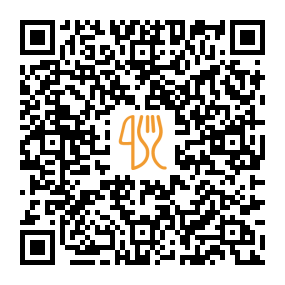 QR-code link para o menu de Bosporus Türkisch Essen