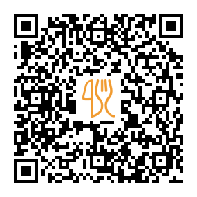 QR-code link para o menu de Zeven Oven Cups