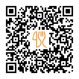 QR-code link para o menu de Il Covo