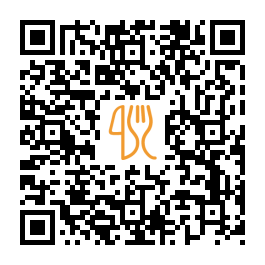QR-code link para o menu de Siu Wok