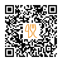 QR-code link para o menu de Sangsaka