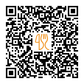 QR-code link para o menu de Vaishno Bhojan Bhandar