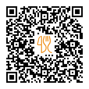 QR-code link para o menu de Vecchio Porticato