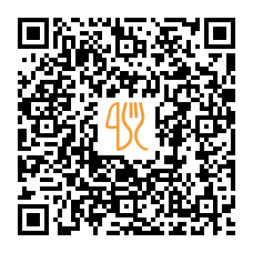 QR-code link para o menu de Bakernes Paradis-trading Post And Inn