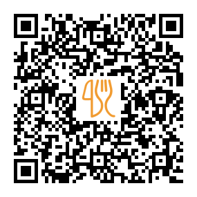 QR-code link para o menu de Pizzeria Da Ciccio E Adri