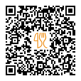 QR-code link para o menu de Trattoria Dei Zattarin