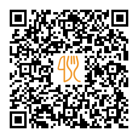 QR-code link para o menu de Agriturismo Rinella