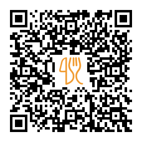 QR-code link para o menu de Albergo Alpestre