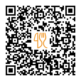 QR-code link para o menu de Thai Orchid Villa Kamppi